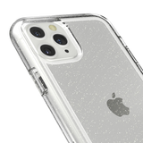 VOGUE for iPhone 11 Pro