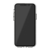VOGUE for iPhone 11 Pro