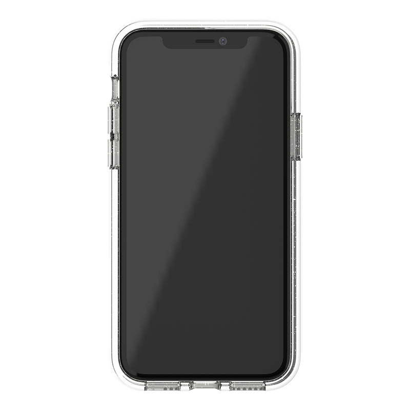 VOGUE for iPhone 11 Pro