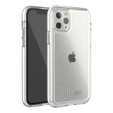 VOGUE for iPhone 11 Pro