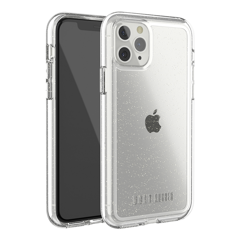 VOGUE for iPhone 11 Pro