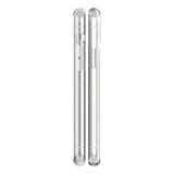 VOGUE for iPhone 11 Pro