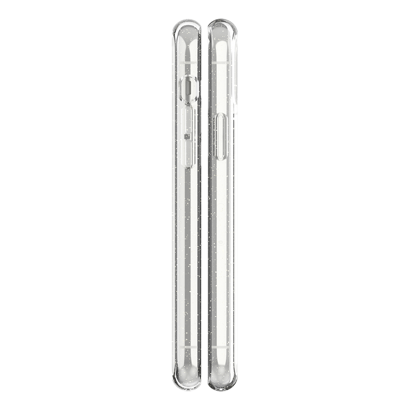 VOGUE for iPhone 11 Pro