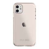 VOGUE for iPhone 11