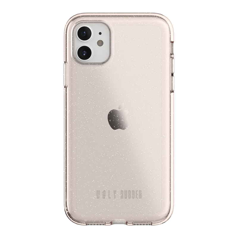 VOGUE for iPhone 11