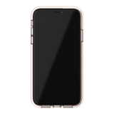 VOGUE for iPhone 11
