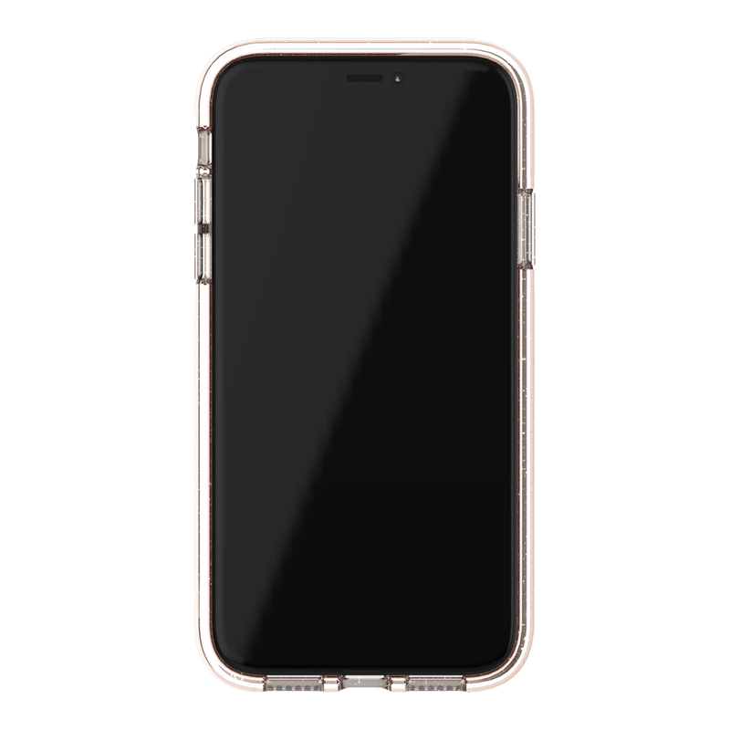 VOGUE for iPhone 11