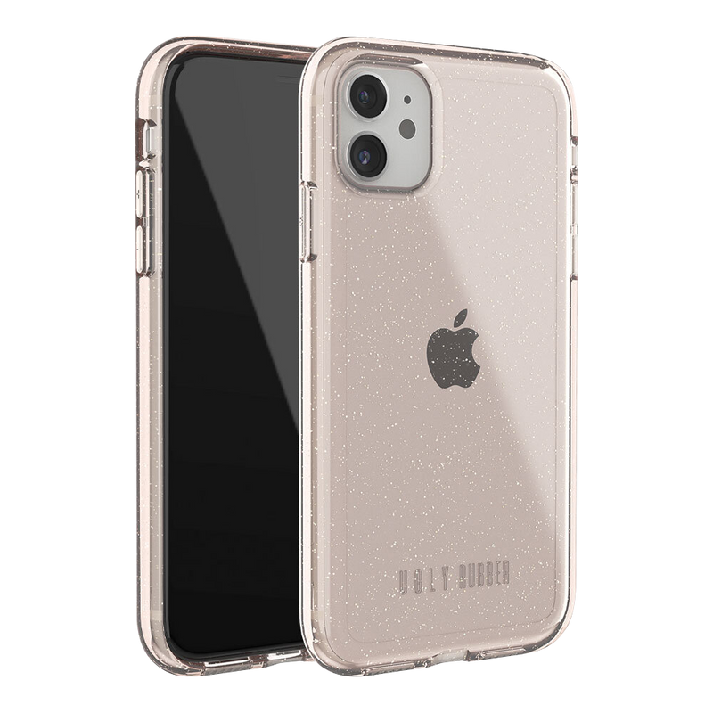 VOGUE for iPhone 11