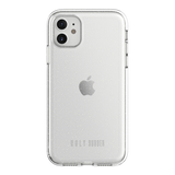 VOGUE for iPhone 11