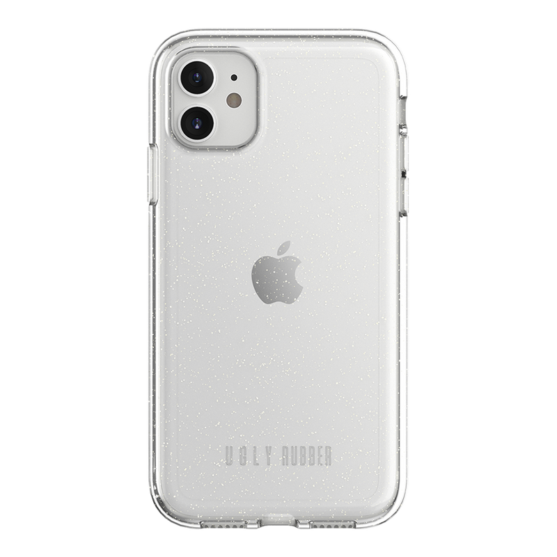 VOGUE for iPhone 11