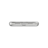 VOGUE for iPhone 11
