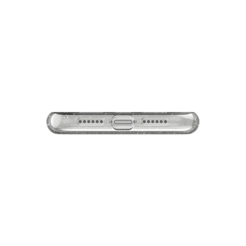 VOGUE for iPhone 11