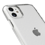 VOGUE for iPhone 11