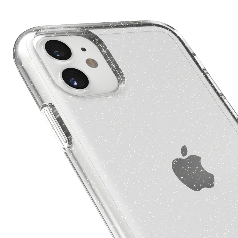 VOGUE for iPhone 11