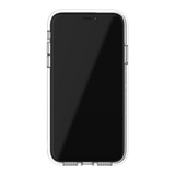 VOGUE for iPhone 11