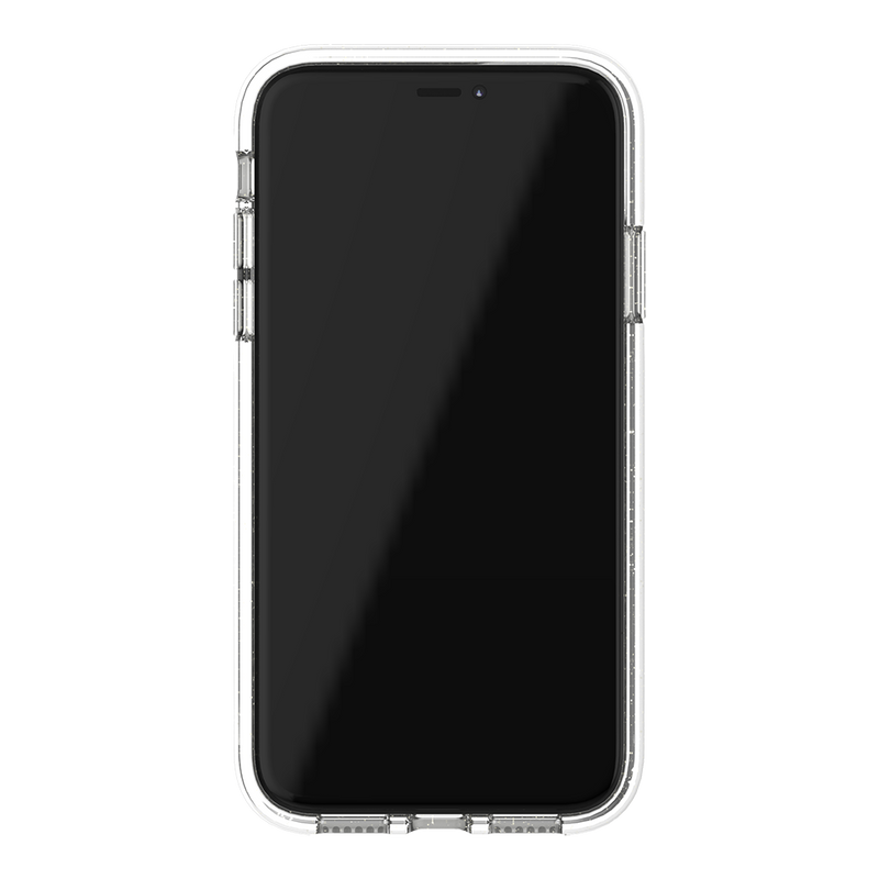 VOGUE for iPhone 11
