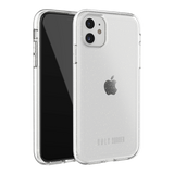 VOGUE for iPhone 11