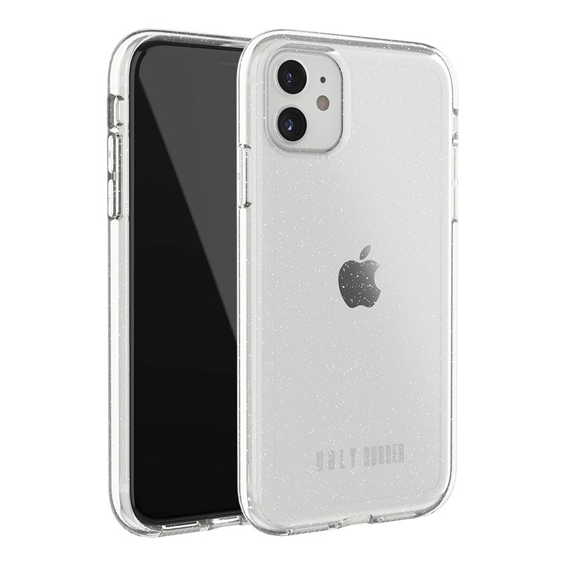VOGUE for iPhone 11