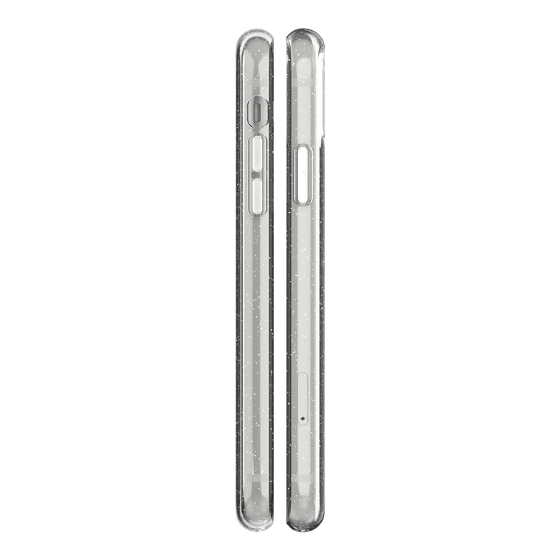 VOGUE for iPhone 11