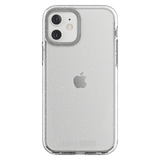VOGUE for iPhone 12 mini
