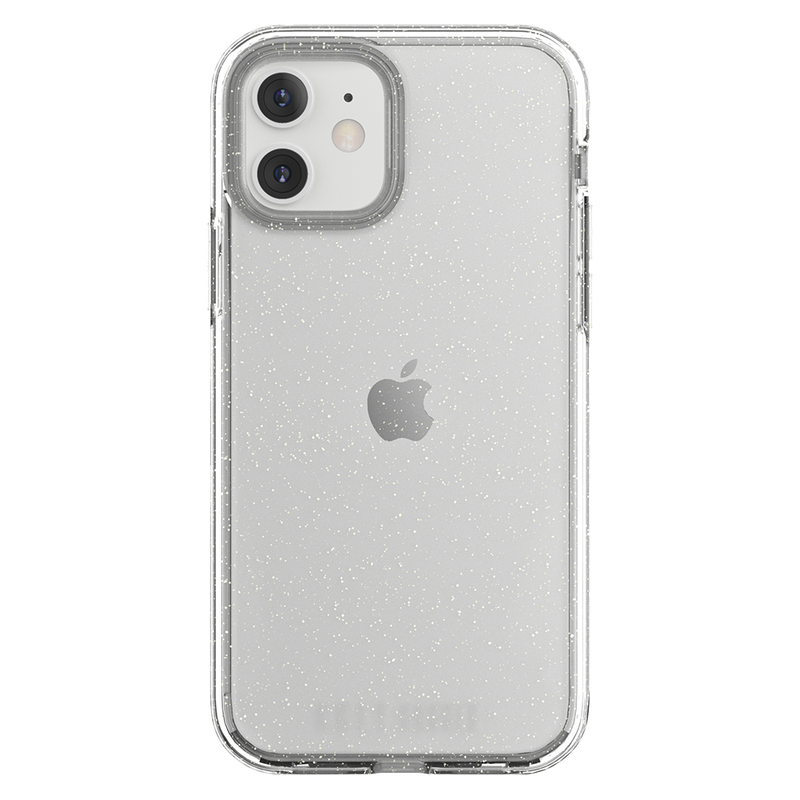 VOGUE for iPhone 12 mini