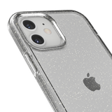 VOGUE for iPhone 12 mini