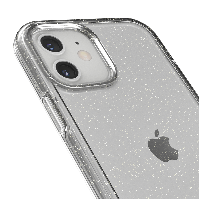 VOGUE for iPhone 12 mini