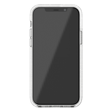 VOGUE for iPhone 12
