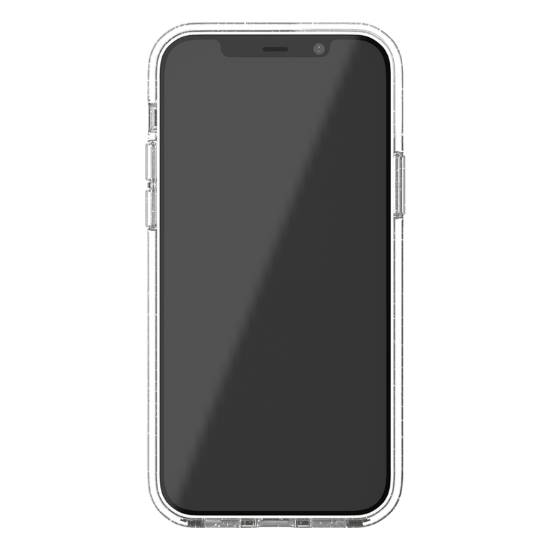 VOGUE for iPhone 12