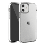VOGUE for iPhone 12 mini