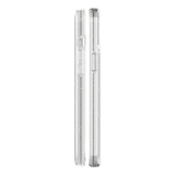 VOGUE for iPhone 12 mini