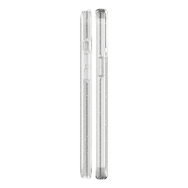 VOGUE for iPhone 12 mini