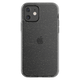 VOGUE for iPhone 12 mini