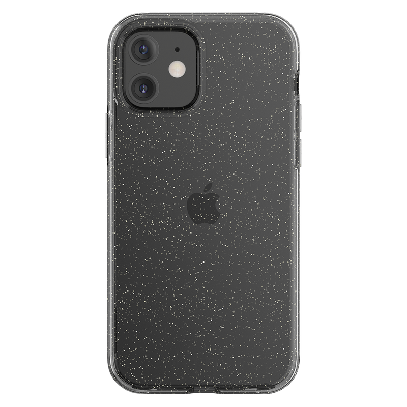VOGUE for iPhone 12