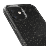 VOGUE for iPhone 12 mini