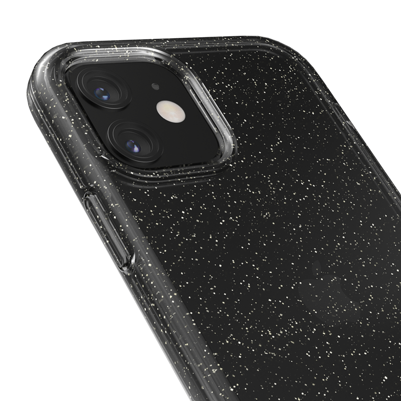 VOGUE for iPhone 12 mini