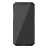 VOGUE for iPhone 12