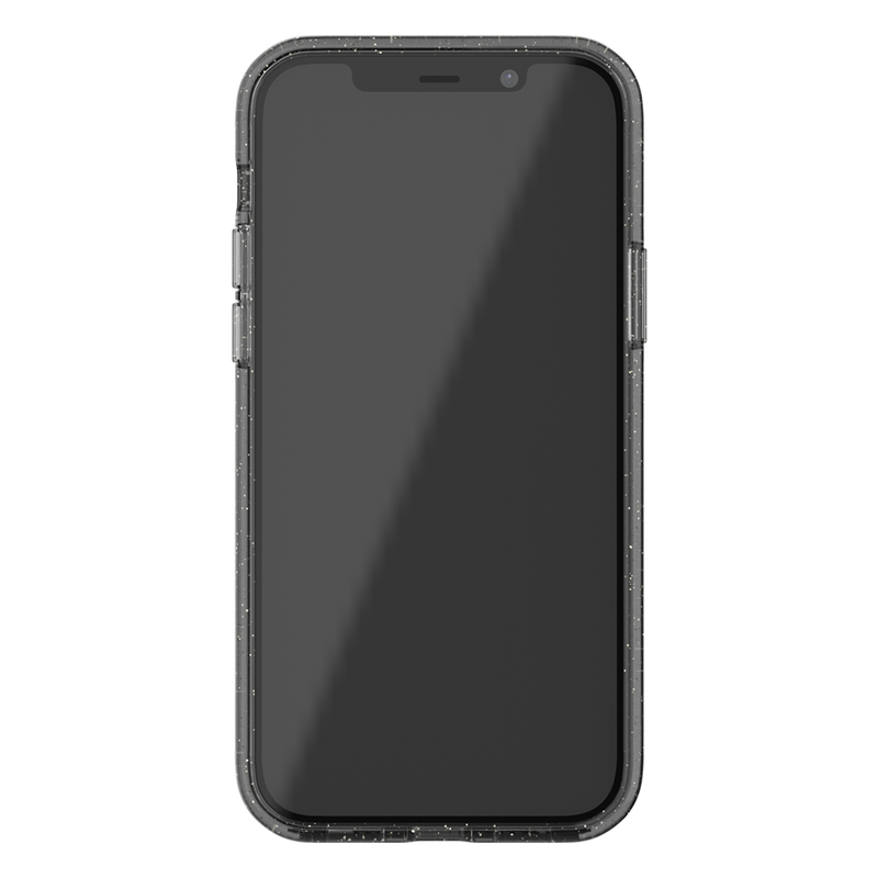 VOGUE for iPhone 12 mini