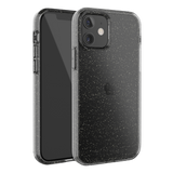 VOGUE for iPhone 12