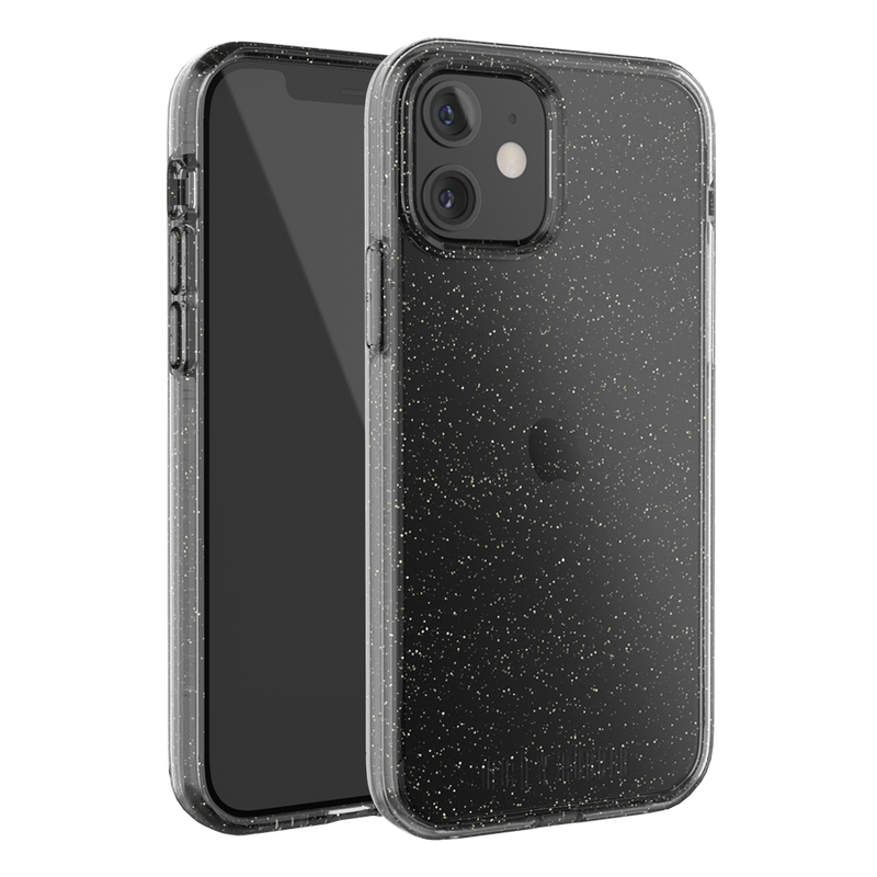 VOGUE for iPhone 12 mini