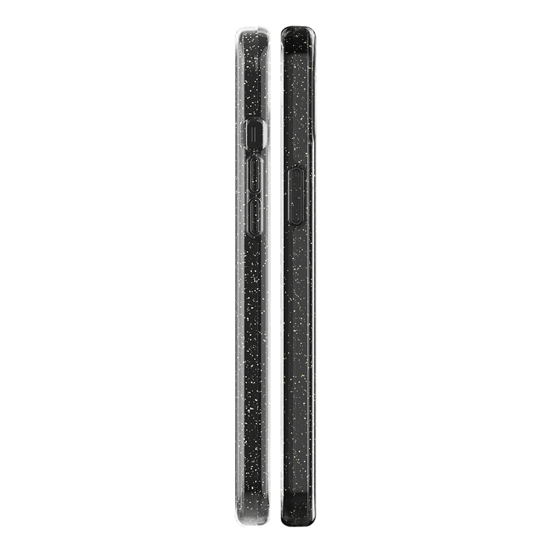 VOGUE for iPhone 12