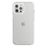 VOGUE for iPhone 12 Pro