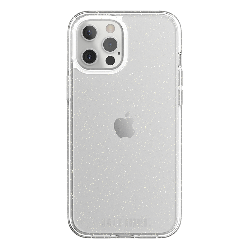 VOGUE for iPhone 12 Pro