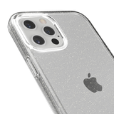 VOGUE for iPhone 12 Pro Max