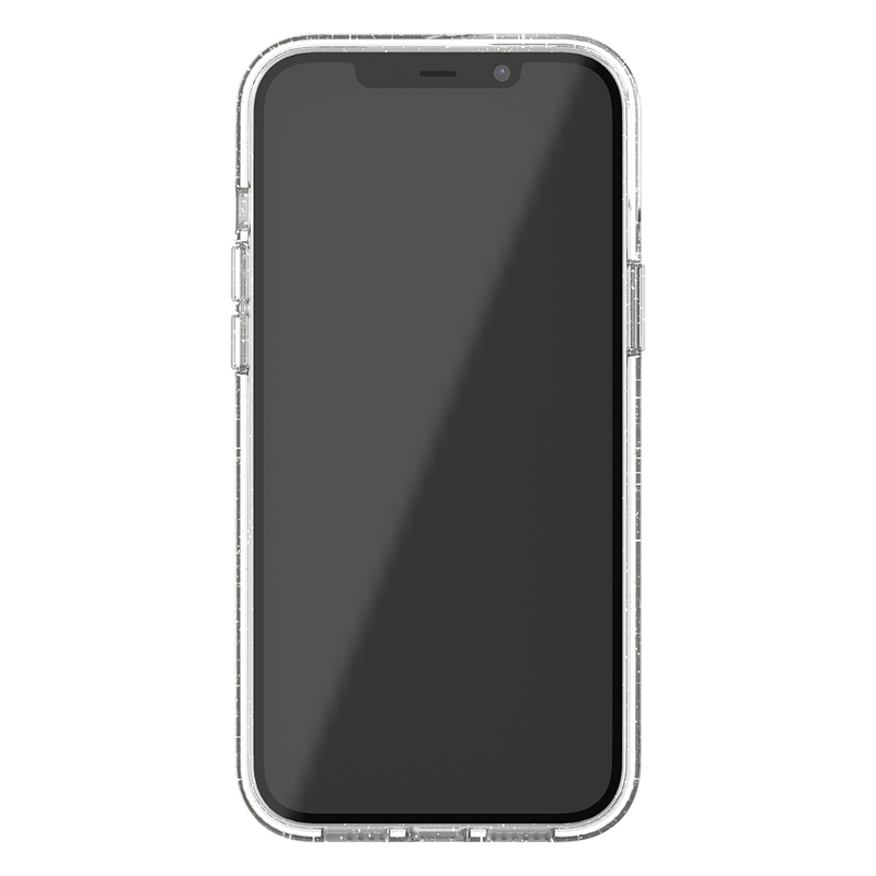 VOGUE for iPhone 12 Pro