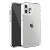 VOGUE for iPhone 12 Pro