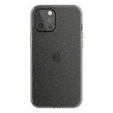 VOGUE for iPhone 12 Pro