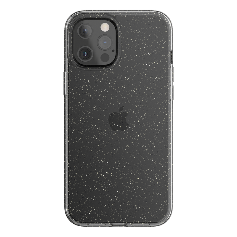 VOGUE for iPhone 12 Pro