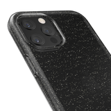 VOGUE for iPhone 12 Pro