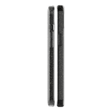 VOGUE for iPhone 12 Pro